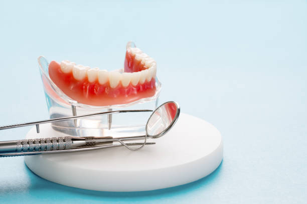 Best Emergency Dental Care  in Ness City, KS